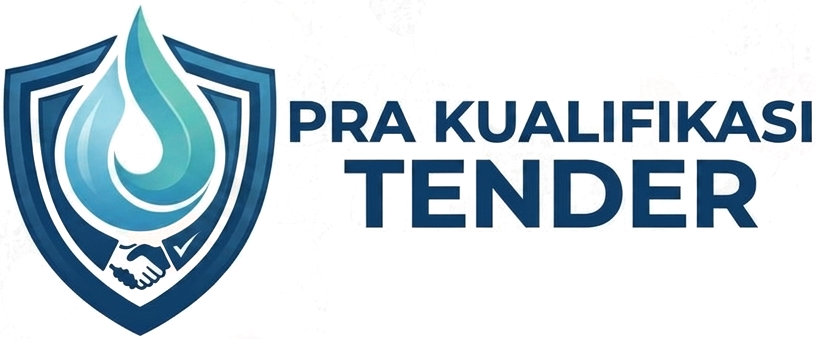 dark logo