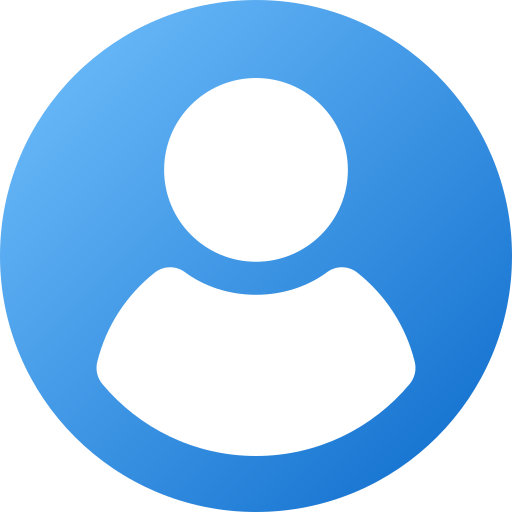 user-image